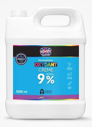 Ronney 30Band 5000ml