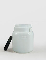 Sterk Container din plastic 30lt