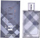 Burberry Brit For Men Тоалетна вода 30мл