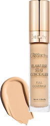 Flawless Stay Concealer C5 8gr