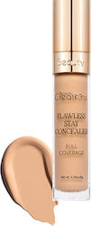 Flawless Stay Concealer C7 8gr