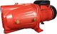 Elefant 11796