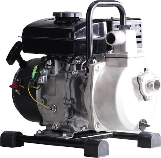 Loncin Lc 40zb20 1.7q