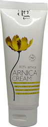 Ag Pharm Arnica Cream 100ml