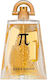 Givenchy Pi Eau de Toilette 100ml