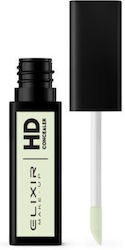 Elixir Liquid Concealer #10 8ml Elixir Liquid Concealer #10 8ml