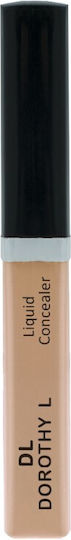 Dorothy L Concealer No.205 9ml