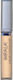Impala Cosmetics Liquid Concealer 22 5ml