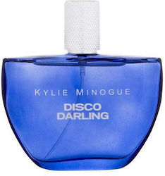 Kylie Minogue Disco Darling EDP 75ml