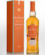Arboralis Single Malt Ουίσκι Σκωτίας σε Κουτί 40% 700ml