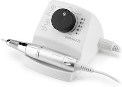 Promed Τροχός Νυχιών 25000rpm