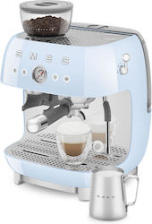 Smeg EGF03