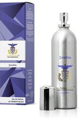 Les Perles D' Orient Jumble Eau de Parfum 150ml