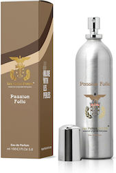 Les Perles D' Orient Passion Folle Eau de Parfum 150ml Les Perles D' Orient Passion Folle Eau de Parfum 150ml