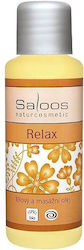 Saloos 50ml Saloos 50ml