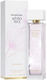 Elizabeth Arden White Tea Eau Florale Eau de Toilette 100ml