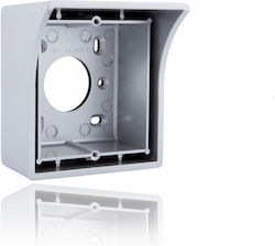 Vidos Accessories for Intercom