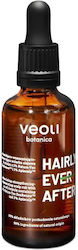 Veoli Botanica Pflanzliche Pflegeöle Volumen 50ml