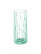 Koziol Set of 6 Glasses 250 ml