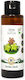 Herbstore Sacha Inchi 200ml
