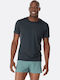 Athletic T-shirt Beluga