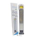 Rolinger Solar Emergency Light