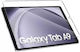 0.3mm Tempered Glass (Galaxy Tab A9+ / Galaxy Tab A11+)