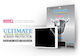 X-One Shock Absortion 2+ Screen Protector