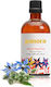 Borretsch Pflanzenöl 500 ml