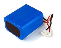 iRobot Battery for Robot Vacuum Cleaner