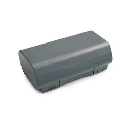 iRobot Battery for Robot Vacuum Cleaner