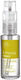 Lakme Serum Μαλλιών για Αναδόμηση 8ml