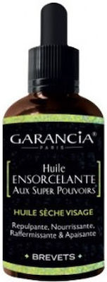 Garancia Paris Ensorcelante Oil 25ml