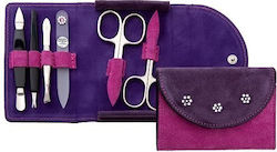 Solingen Manicure / Pedicure Set