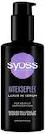 Syoss Intense Plex Serum Strengthening 100ml