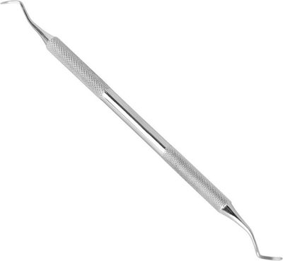 Snippex Cuticle Pusher