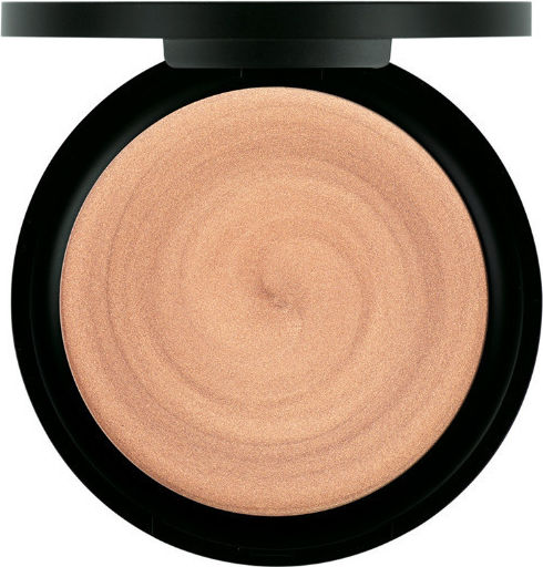 Erre Due Glowing Cream Golden Lava #550 für den Körper 7gr