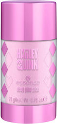 Essence Harley Quinn 28gr