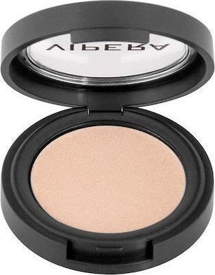 Vipera Strobing Glow Golden Dew 04 3gr