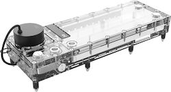 Alphacool 15488 Ανταλλακτικό & Αξεσουάρ Συστήμα...