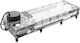 Alphacool 15488 Replacement & Accessories for C...