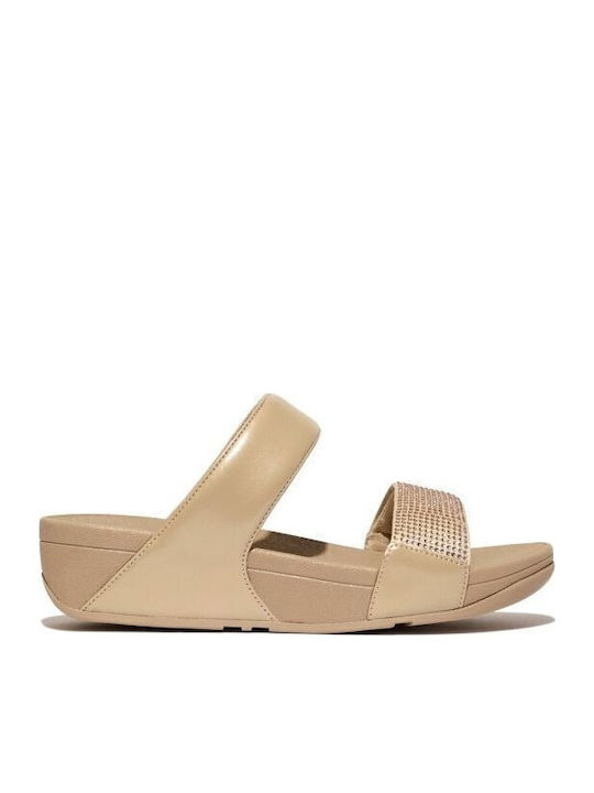 Flip Flop Sandale Bej Flip Flop Sandale Bej