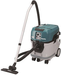 Makita VC006GMZ01 40Es Makita VC006GMZ01 40Es