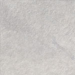 Keros Redstone Floor Interior Matte Tile 59.6x59.6cm Gris