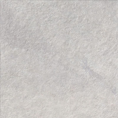 Keros Redstone Floor Interior Matte Tile 59.6x59.6cm Gris