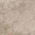Keros Redstone Placă Podea Interior Mat 59.6x59.6cm Crema