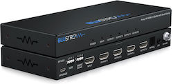 Blustream BONSP14CS Сплитер Blustream BONSP14CS Сплитер