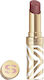 Sisley Paris Phyto-lip Lip Balm 3 Crush 3gr