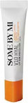 Some By Mi Lip Balm SPF15 7ml