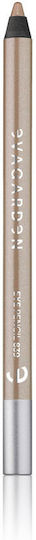 Evagarden Superlast 839 Rose Champagne